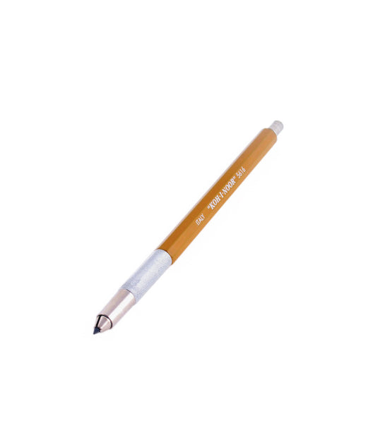 Kohinoor Super Adapto Lead Holder - Columbia Omni Studio