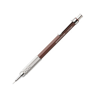 Pentel Graph Gear 500 Drafting Pencil (Various Sizes)
