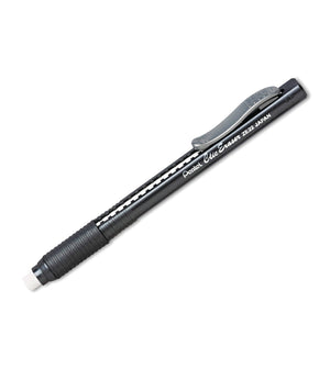 Pentel Clic Eraser