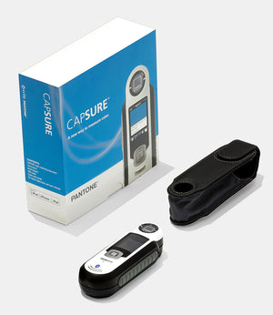 CAPSURE™ with Bluetooth® (RM200+BPT01)