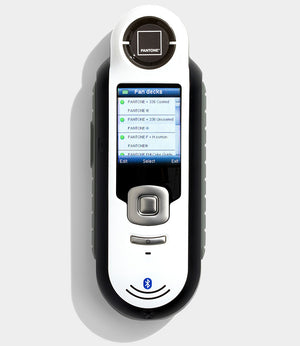 CAPSURE™ with Bluetooth® (RM200+BPT01)