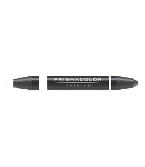 Prismcolor Marker Blender