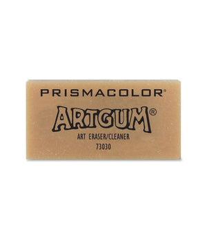 Prismacolor Art Gum
