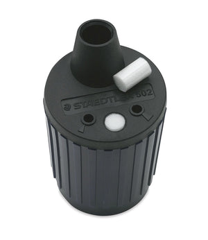 Staedtler 2mm Lead Point Sharpener