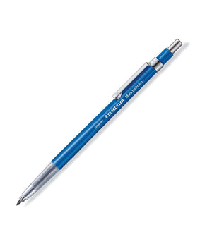 Staedtler Technico Lead Holder