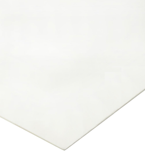 Strathmore Museum Mounting Board 2ply (White, Natural)