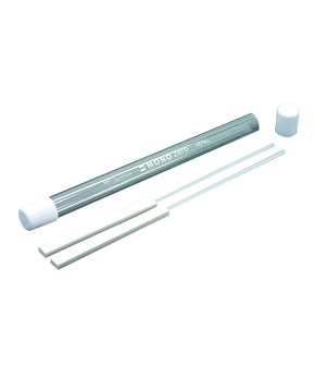 Tombow 2.5mm Rectangle Eraser Refill