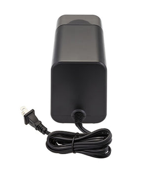 X-ACTO Compact Electric Pencil Sharpener