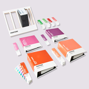 Reference Library (GPC305B)