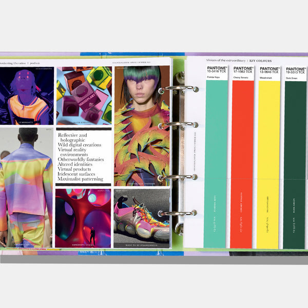 http://columbiaomnistudio.com/cdn/shop/products/pantone-view-colour-planner-visionary_7_grande.jpg?v=1663182811