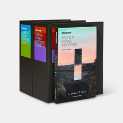 FHI Color Specifier (FHIP210C) - Columbia Omni Studio