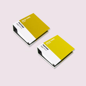 Solid Chips Coated & Uncoated (GP1606C)