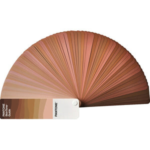 Pantone SkinTone™ Guide (STG202)