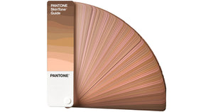 Pantone SkinTone™ Guide (STG202)