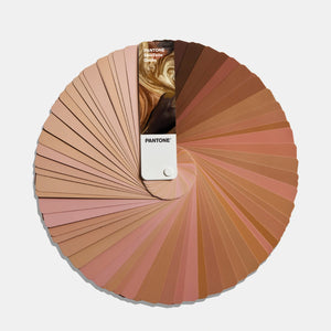 Pantone SkinTone™ Guide (STG203)
