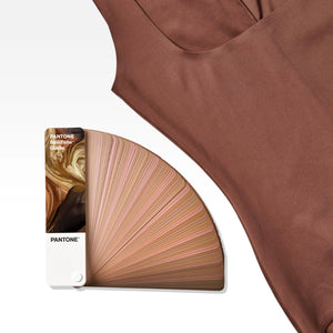 Pantone SkinTone™ Guide (STG203)