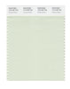 Pantone SMART Color Swatch 12-0108 TCX Canary Green