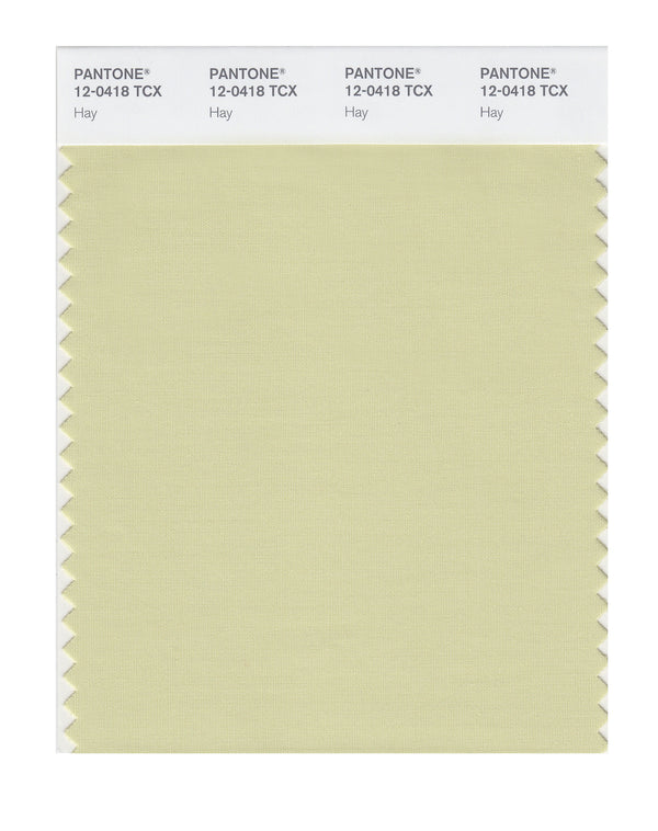 Cotton Lightly Lined Full Coverage No Wire 1111228 Y:Pantone