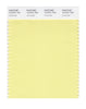 Pantone SMART Color Swatch 12-0721 TCX Lemonade