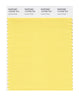 Pantone SMART Color Swatch 12-0736 TCX Lemon Drop
