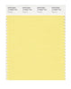 Pantone SMART Color Swatch 12-0825 TCX Popcorn