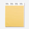 Pantone Polyester Swatch Card 12-0830 TSX Pancake Batter