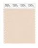 Pantone SMART Color Swatch 12-1007 TCX Pastel Rose Tan