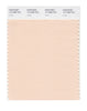Pantone SMART Color Swatch 12-1008 TCX Linen