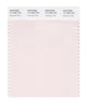 Pantone SMART Color Swatch 12-1305 TCX Heavenly Pink
