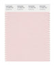 Pantone SMART Color Swatch 12-1605 TCX Crystal Pink