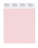 Pantone SMART Color Swatch 12-1706 TCX Pink Dogwood