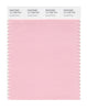 Pantone SMART Color Swatch 12-1708 TCX Crystal Rose
