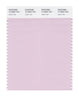 Pantone SMART Color Swatch 12-2903 TCX Light Lilac