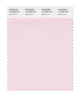 Pantone SMART Color Swatch 12-2906 TCX Barely Pink