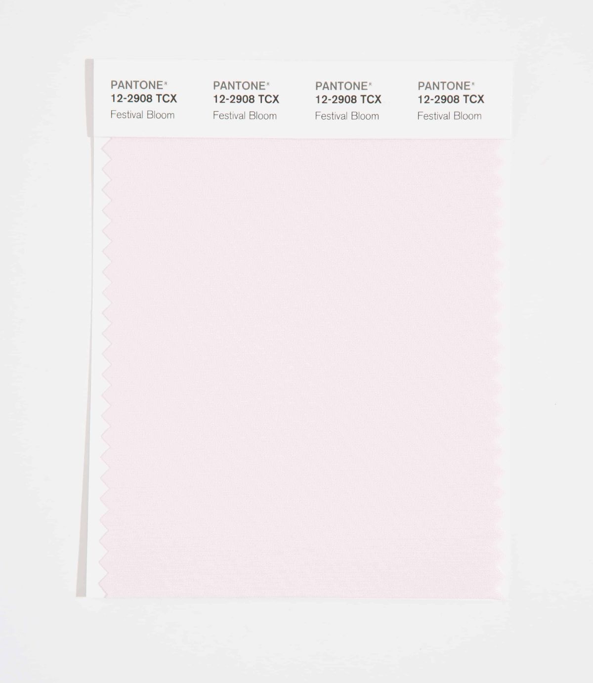 pantone-smart-color-swatch-card-12-2908-tcx-festival-bloom-columbia