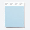 Pantone Polyester Swatch Card 12-4207 TSX Quietude