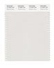 Pantone SMART Color Swatch 12-4302 TCX Vaporous Gray
