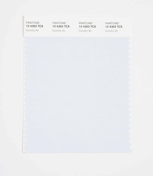 PANTONE 12-4607 TPG Pastel Blue Replacement Page (Fashion, Home &  Interiors) – Design Info