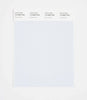 Pantone SMART Color Swatch 12-4303 TCX Country Air