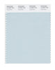 Pantone SMART Color Swatch 12-4607 TCX Pastel Blue