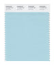 Pantone SMART Color Swatch 12-4608 TCX Clearwater