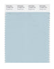 Pantone SMART Color Swatch 12-4609 TCX Starlight Blue