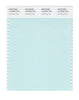 Pantone SMART Color Swatch 12-5209 TCX Soothing Sea