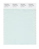 Pantone SMART Color Swatch 12-5407 TCX Aqua Glass