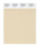 Pantone SMART Color Swatch 12-0709 TCX Macadamia