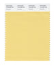 Pantone SMART Color Swatch 12-0729 TCX Sundress