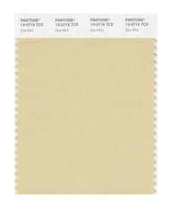 13-0715_SeaMist_medium.jpg?v=