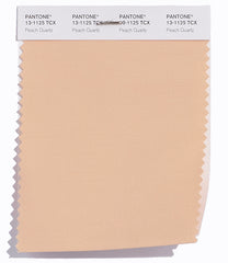 13-1125_medium.jpg?v=1596634436