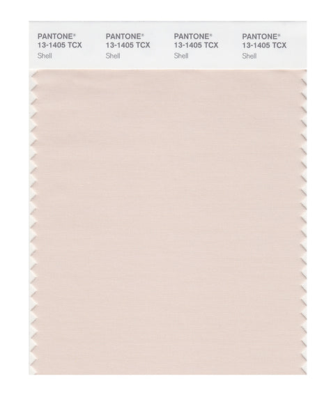 PANTONE SMART 11-0605 TCX Color Swatch Card Pantone Jet, 51% OFF