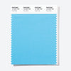 Pantone Polyester Swatch Card 13-4320 TSX Polar Wind